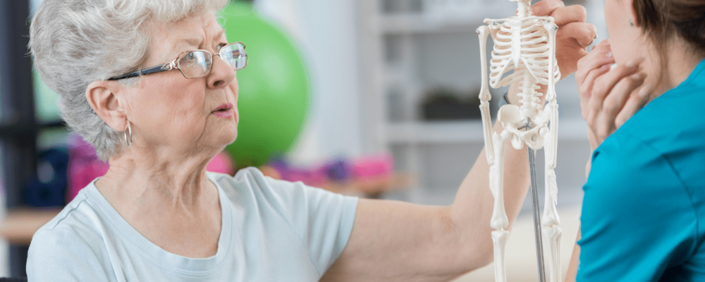 Kép forrása: Canva-SDI Productions (Getty Images Signature)