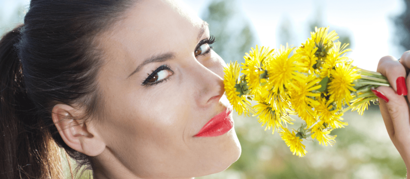 tavaszi immunerősítő