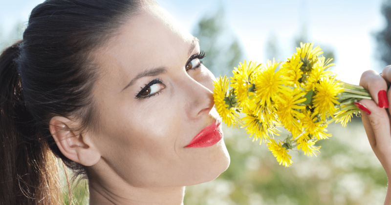 tavaszi immunerősítő