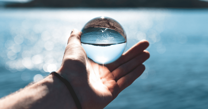 2020_magazin_nagy-3-800x445