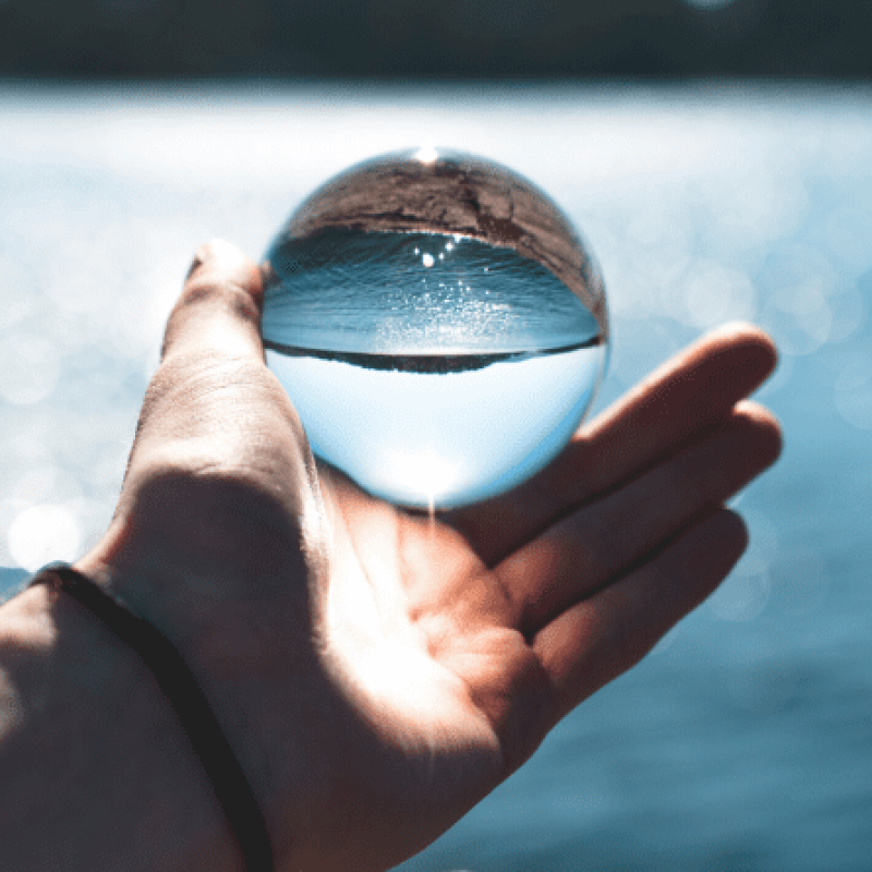 2020_magazin_nagy-3-800x445