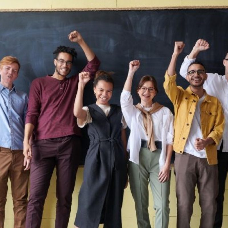 2020_magazin_nagy-5-800x445-1