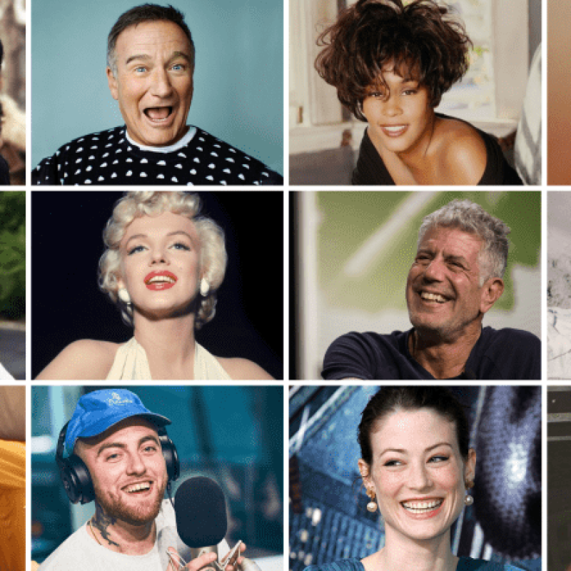 2020_magazin_nagy-8-800x445