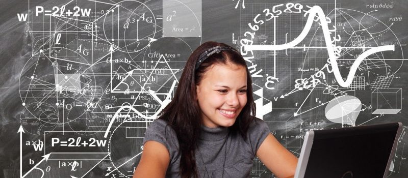 2020_magazin_nagy-800x445