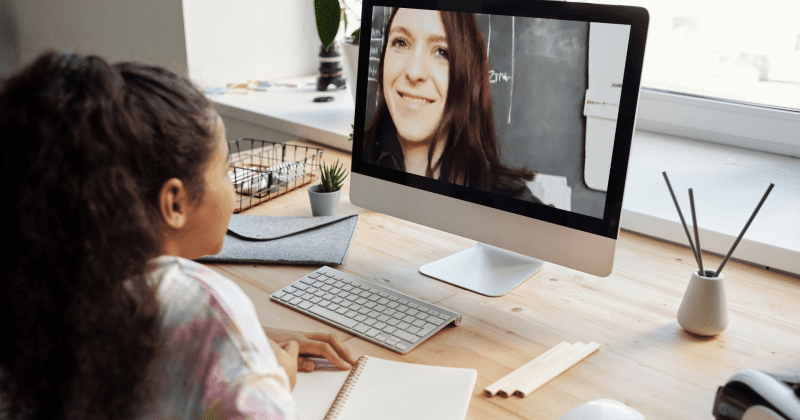 2020_magazin_nagy-9-800x445