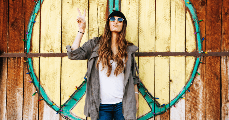 2020_magazin_nagy-masolata-2-1-800x445