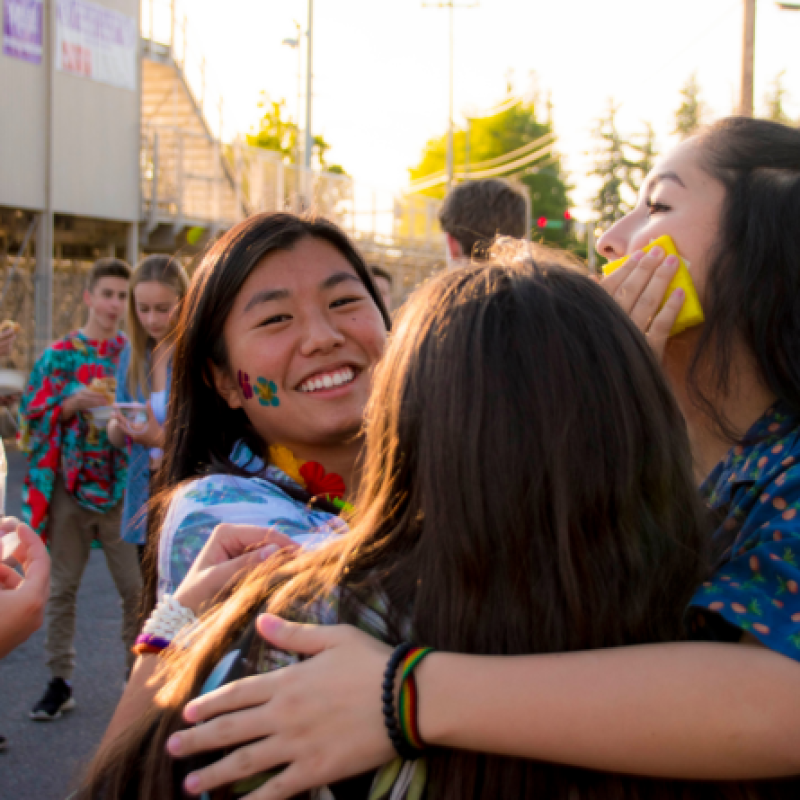 2020_magazin_nagy-masolata-5-800x445