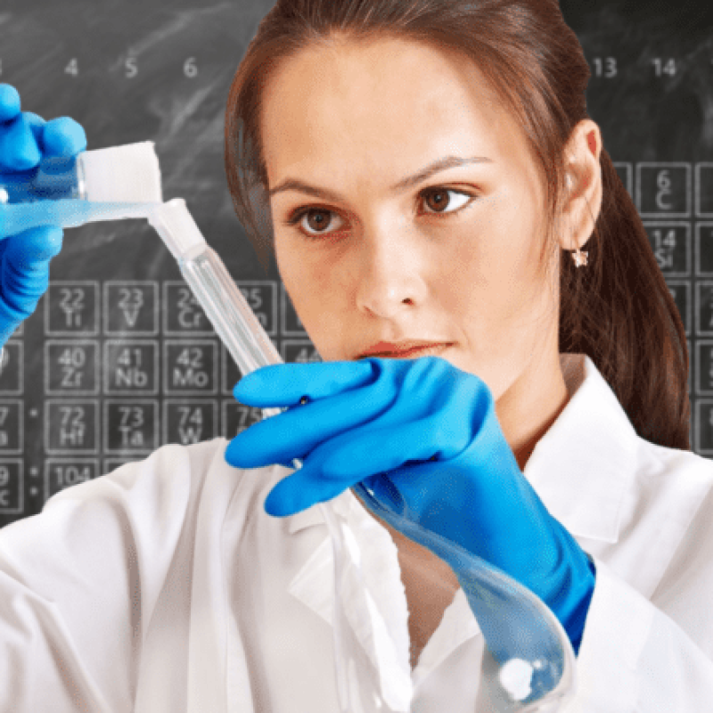 2020_magazin_nagy-másolata-800x445