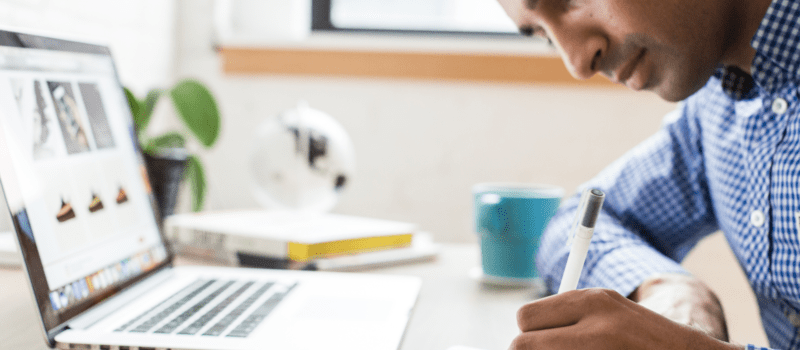 2020_magazin_nagy-masolata-800x445-2