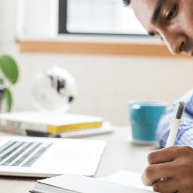 2020_magazin_nagy-masolata-800x445-2