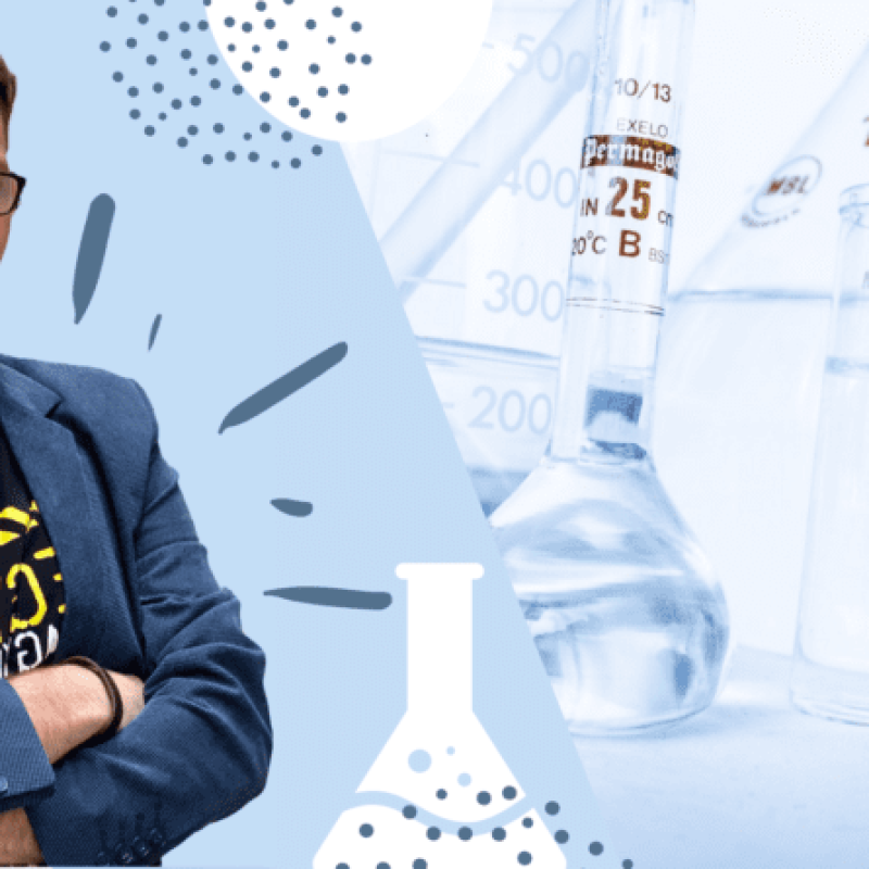 2020_magazin_nagy-masolata-9-800x445