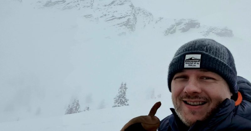 Kép forrása: Zibrányi-Szabó Gábor by WakeUp Magazin