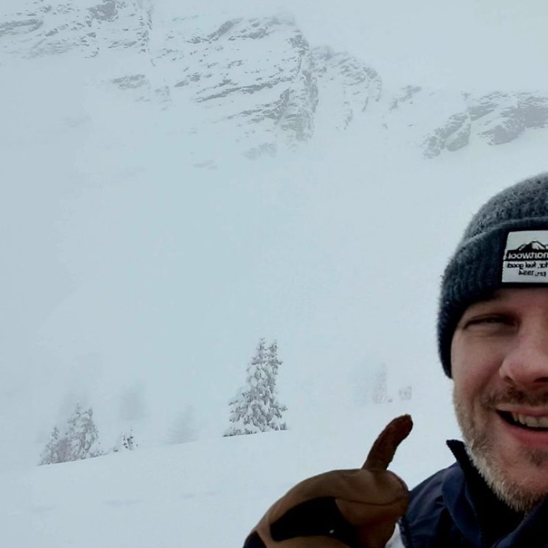 Kép forrása: Zibrányi-Szabó Gábor by WakeUp Magazin