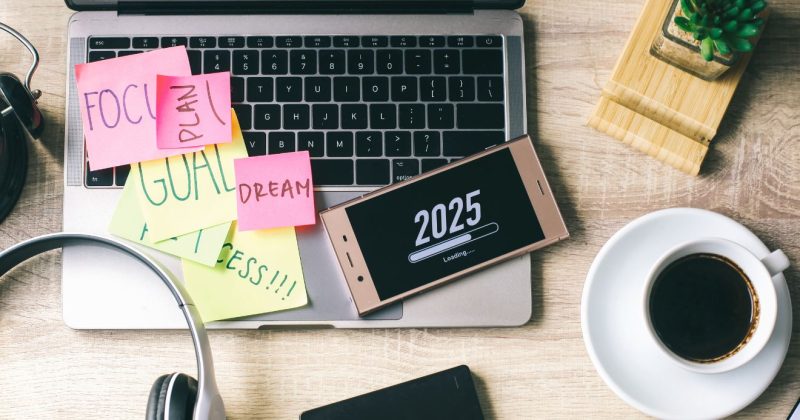 Kép forrása: Canva by Garakta Studio