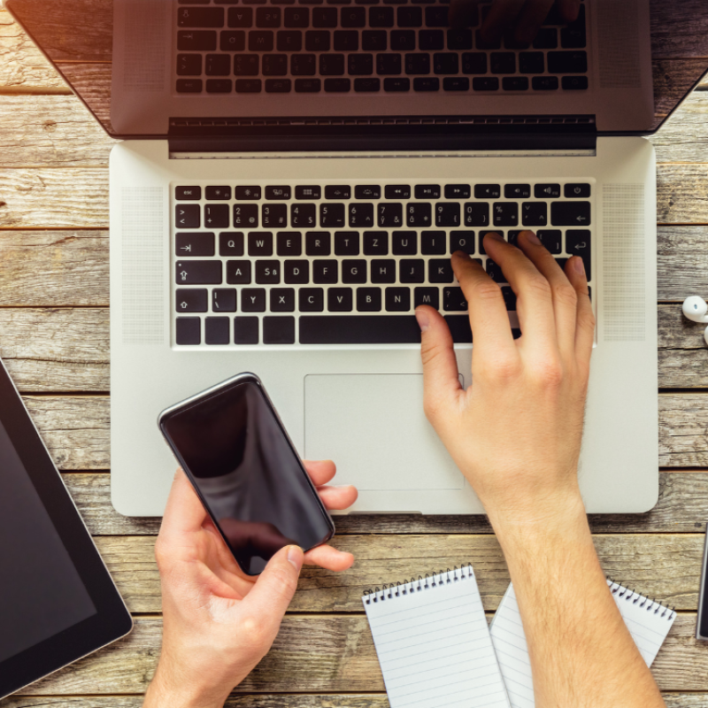 év eleji rendszerezés