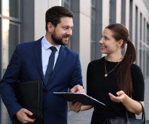 Forrás: Canva - Getty Images Signature @Africa images