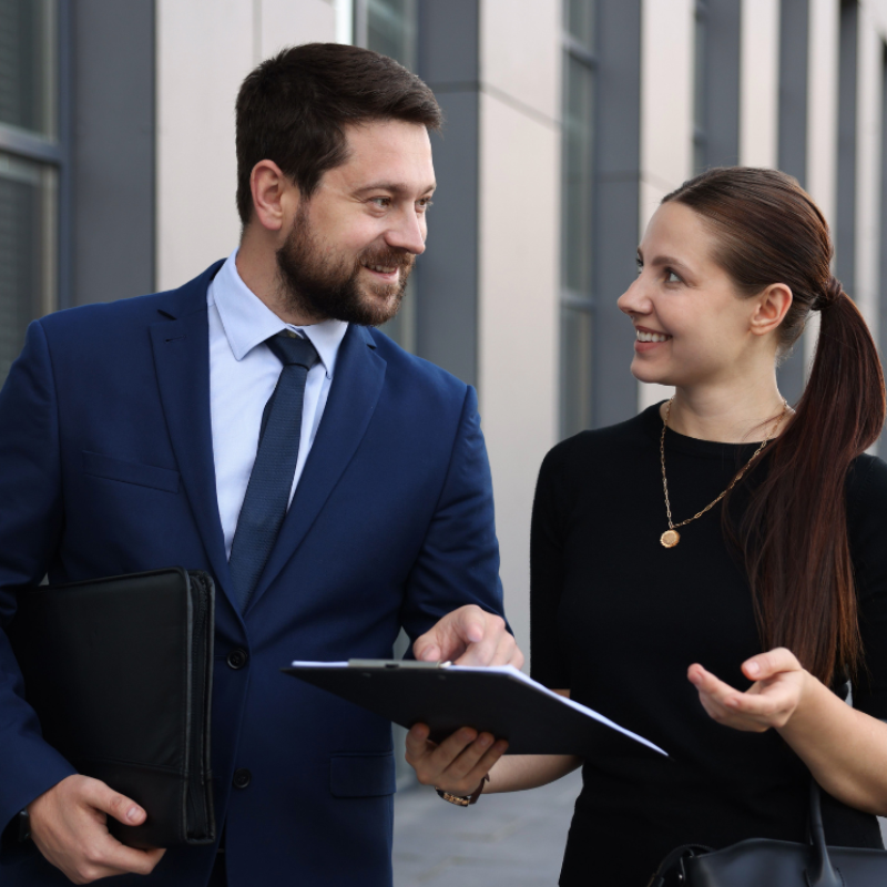 Forrás: Canva - Getty Images Signature @Africa images