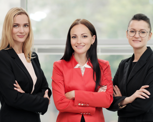 női vezetők aránya, vállalkozó nők, női CEO Magyarország, női vezetők statisztika, vállalkozás nőknek