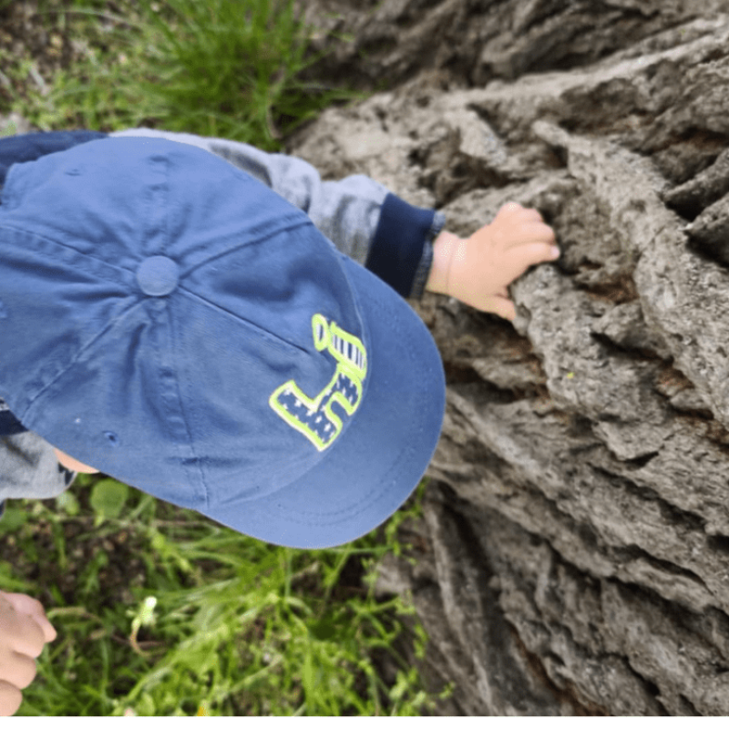 gyereknap_unoka és nagymama