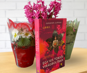 Kép forrása: Herczeg-Kiss Bettina