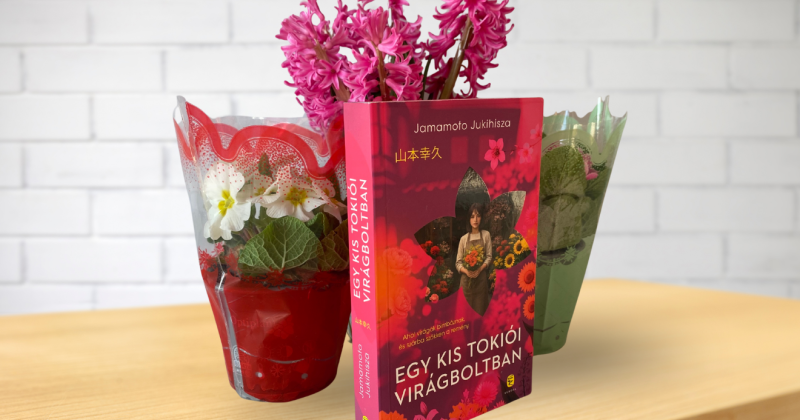 Kép forrása: Herczeg-Kiss Bettina