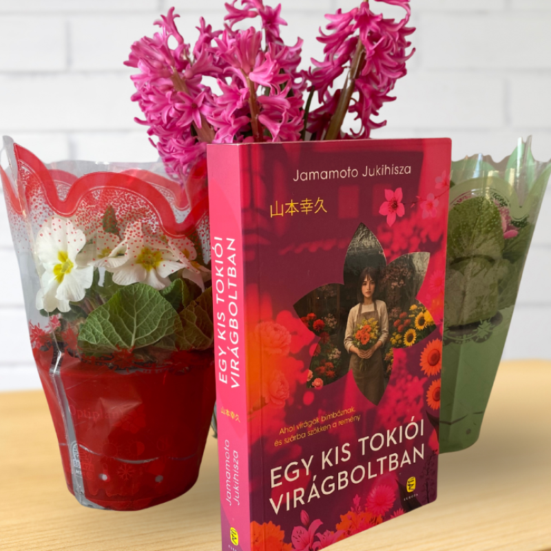 Kép forrása: Herczeg-Kiss Bettina