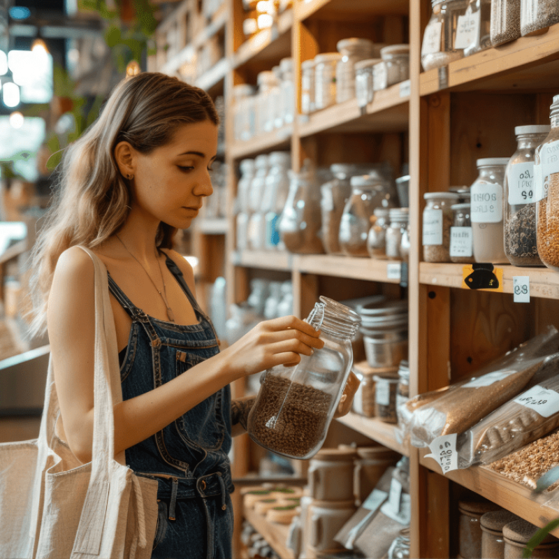 Kép forrása: Canva-Alex Donin foodphotographer