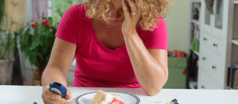 Kép forrása: Canva-MementoImage (Getty Images Pro)