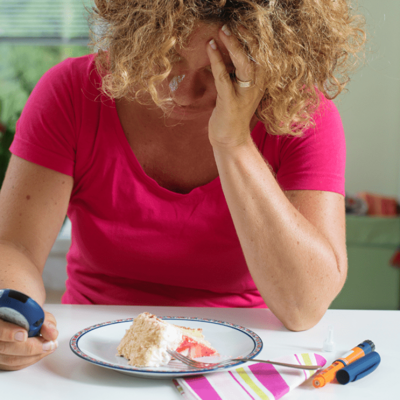 Kép forrása: Canva-MementoImage (Getty Images Pro)