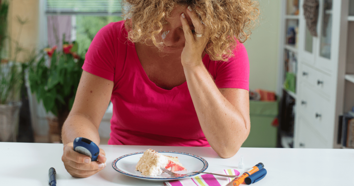 Kép forrása: Canva-MementoImage (Getty Images Pro)