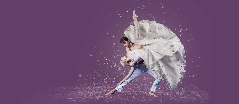 434181499_959318405550180_1242373223946051629_n