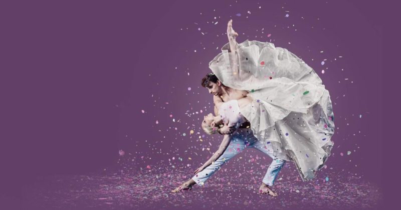 434181499_959318405550180_1242373223946051629_n