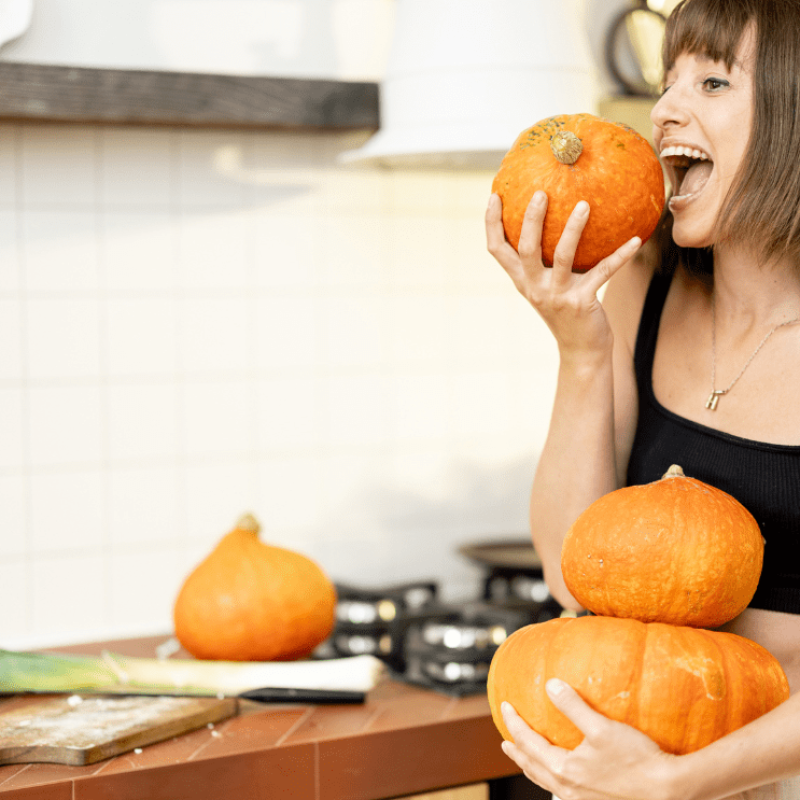 Kép forrása: Canva-RossHelen