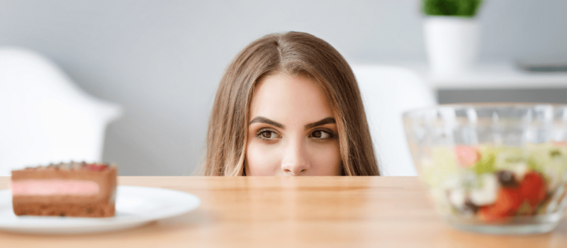 vegán életmód pszichés