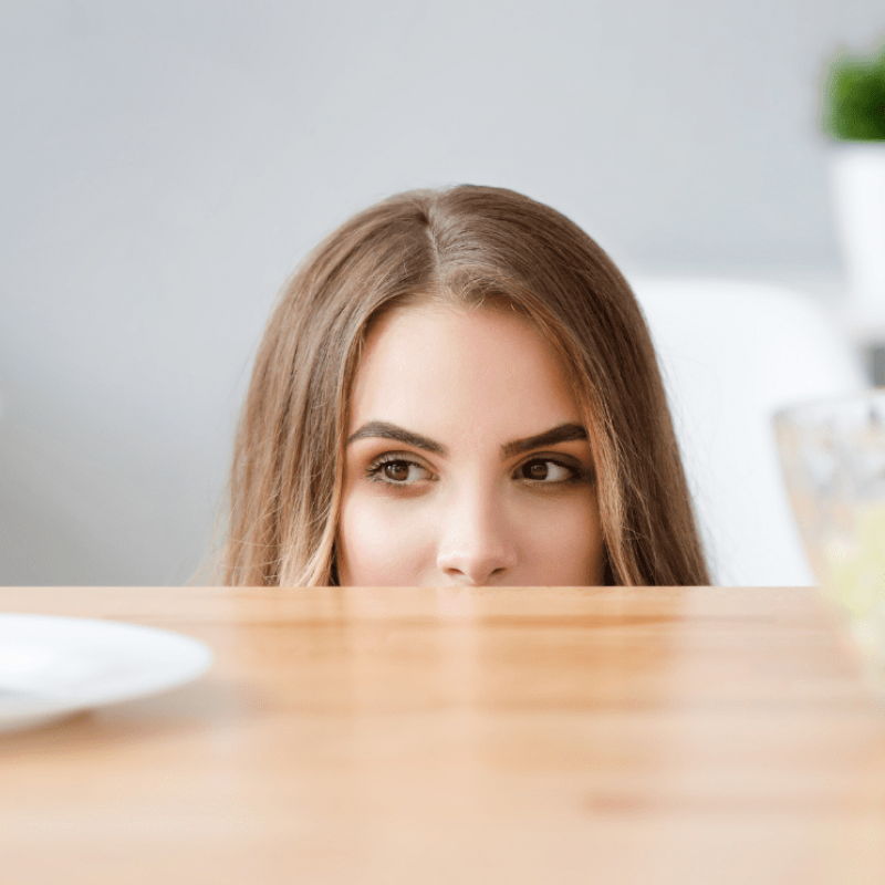 vegán életmód pszichés