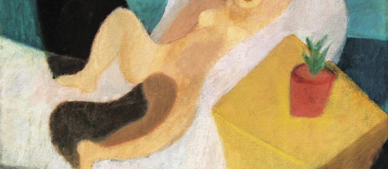 Forrás: Virág Judit Galéria