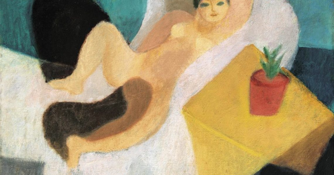 Forrás: Virág Judit Galéria