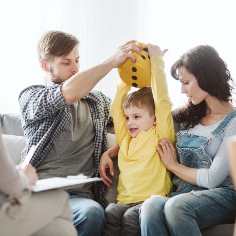 Forrás: Canva - Getty Images @katarzynabialasiewicz