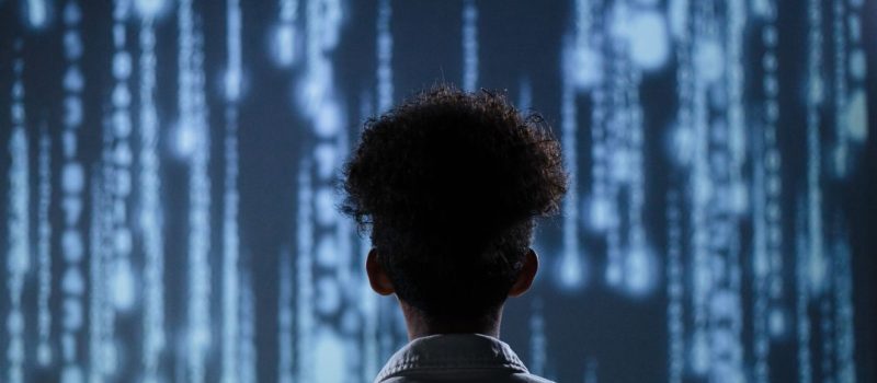 AI - Dani - oktatás