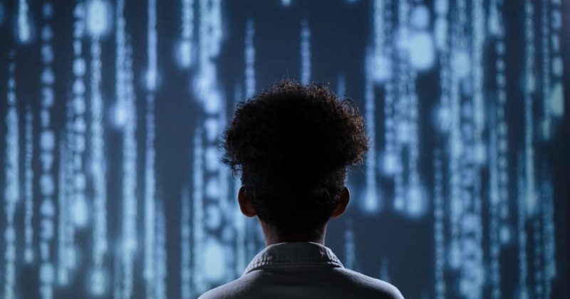 AI - Dani - oktatás