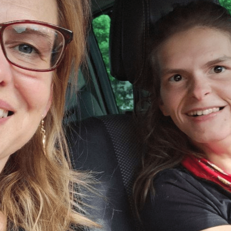 Forrás: Aléné Kucsera Andrea