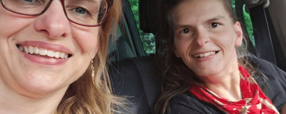 Forrás: Aléné Kucsera Andrea