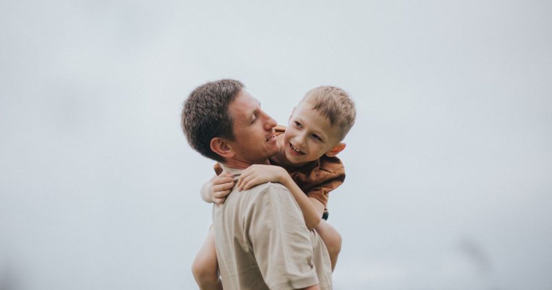 Férfiak könnyeit kiszámolja?