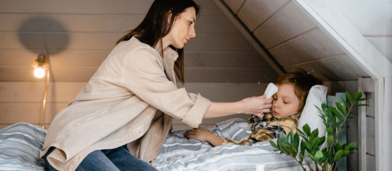 Veszélyes lehet a magas páratartalom