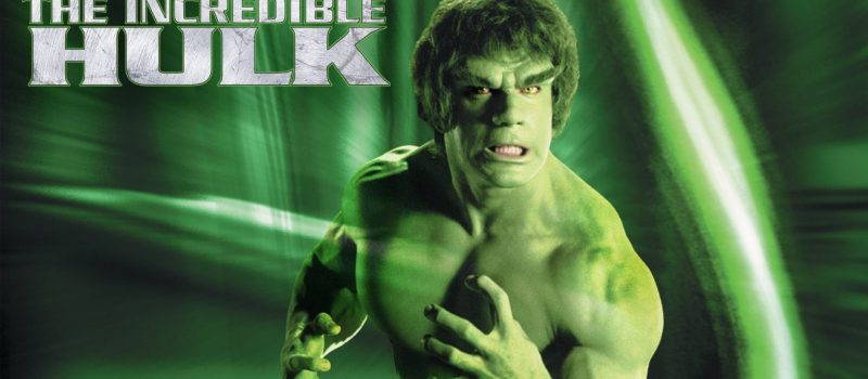 hihetetlen hulk hihetetlen hulk