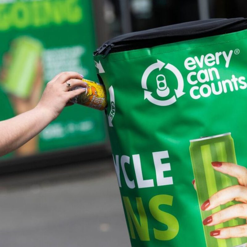 DRS, visszaváltás, flakonvisszaváltás