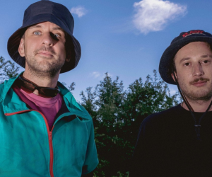 Prófécia, Z generáció, dokumemntumfilm