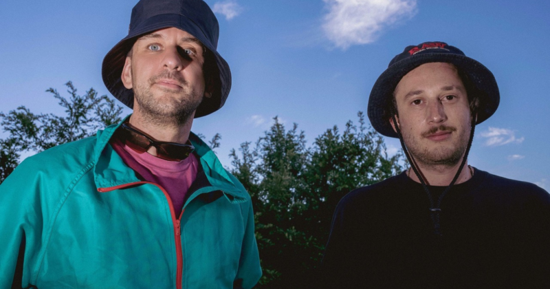 Prófécia, Z generáció, dokumemntumfilm