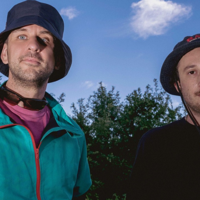 Prófécia, Z generáció, dokumemntumfilm