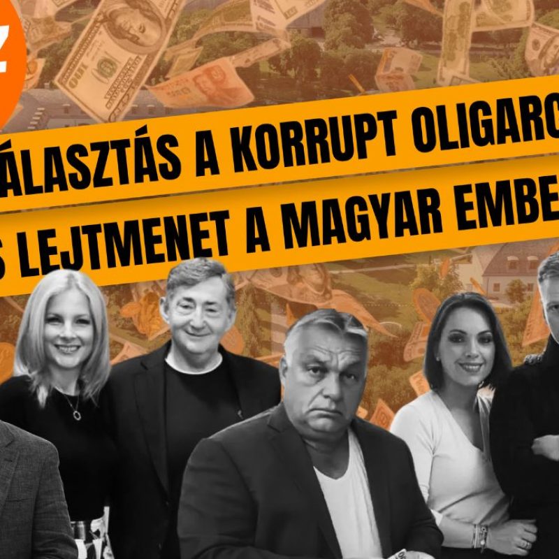 biztosvalasztas.hu